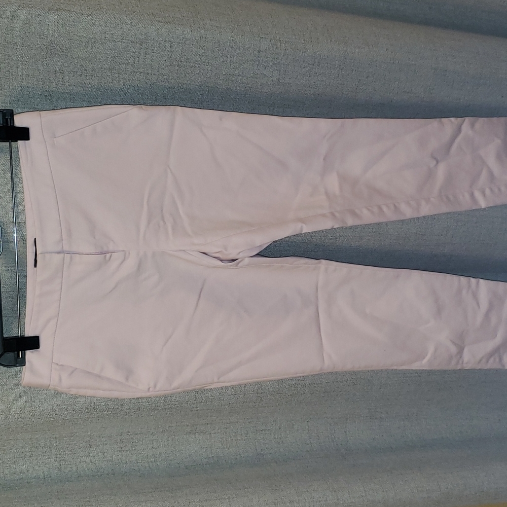 Vince Camuto pants
